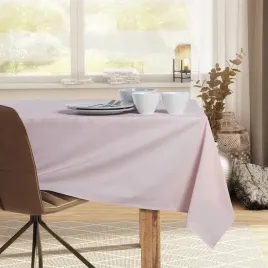 zestaw-obrus-bieznik-bawelna-pure-115x300-35x300-pudrowy-roz-decoking