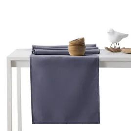 zestaw-obrus-bieznik-plamoodporny-empire-115x300-30x300-lawendowy