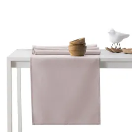 zestaw-obrus-bieznik-plamoodporny-empire-115x180-30x180-pudrowy-roz