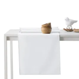 zestaw-obrus-bieznik-plamoodporny-empire-115x300-30x300-bialy