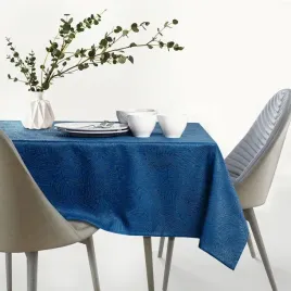 zestaw-obrus-bieznik-plamoodporny-gaia-115x300-35x300-indygo-ameliahome