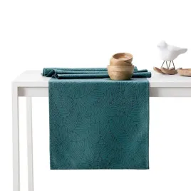 zestaw-obrus-bieznik-plamoodporny-gaia-115x300-35x300-morski-ameliahome
