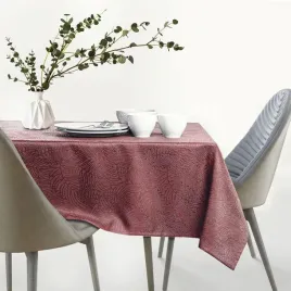 zestaw-obrus-bieznik-plamoodporny-gaia-115x300-35x300-brudny-roz