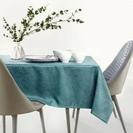 zestaw-obrus-bieznik-plamoodporny-gaia-115x250-35x250-morski-ameliahome
