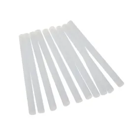 klej-termotopliwy-na-goraco-wklady-do-pistoletu-10-szt-20-cm