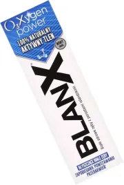 blanx-pasta-do-zebow-75-ml-oxygen-power