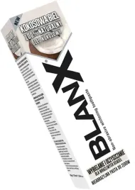 blanx-pasta-do-zebow-75-ml-detox-whitening