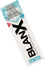 blanx-pasta-do-zebow-75-ml-nordic-white