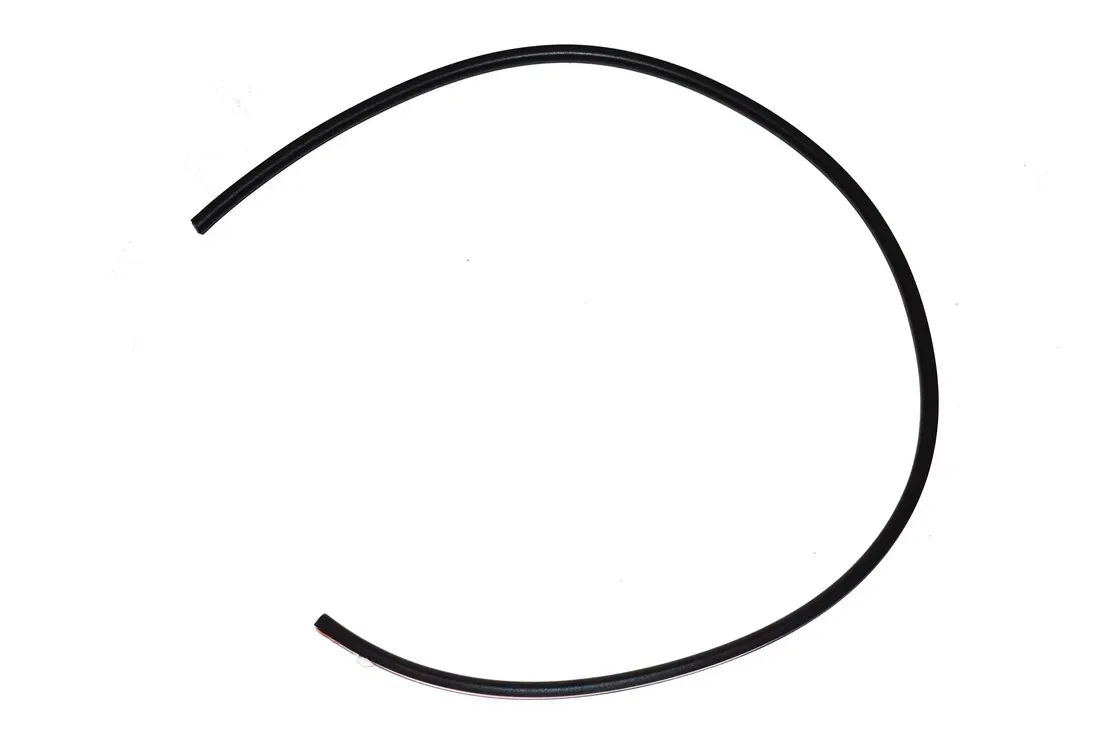 uszczelka-pokrywy-dachu-tyl-bmw-e53-e70-e83-e91-stan-nowy