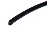 uszczelka-pokrywy-dachu-tyl-bmw-e53-e70-e83-e91-stan-nowy