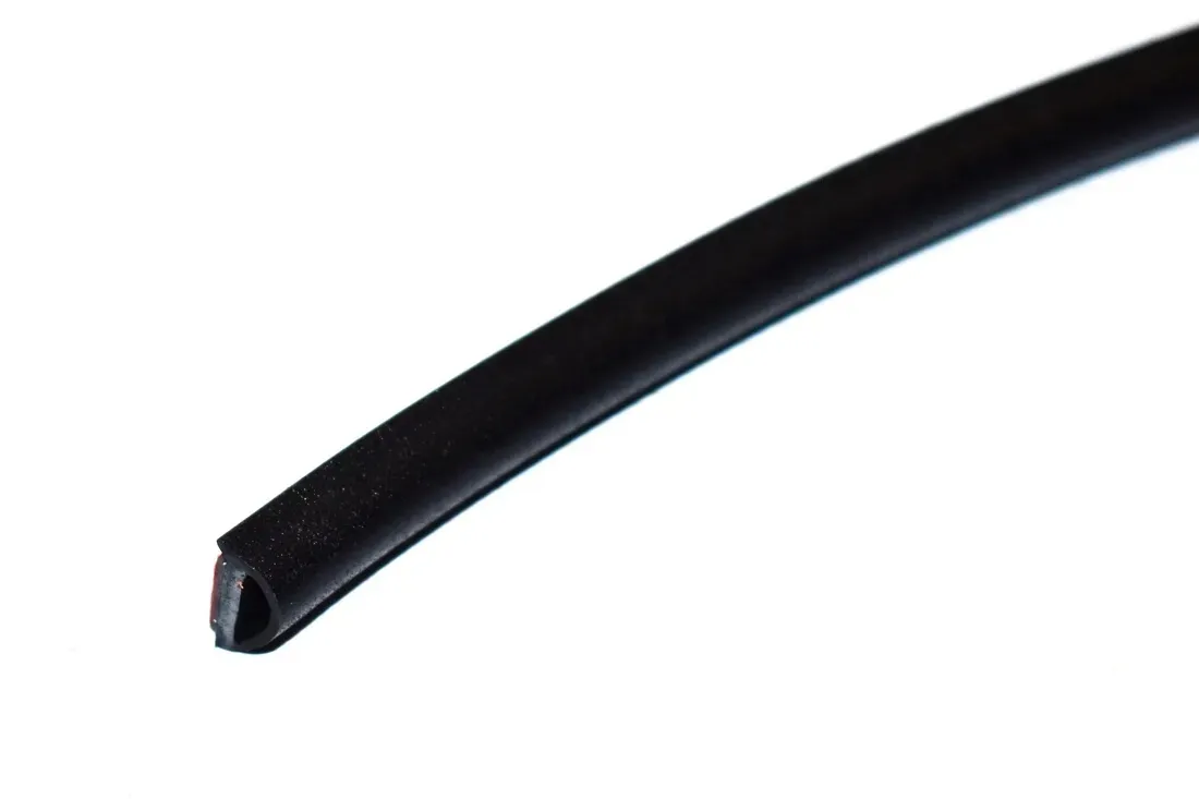 uszczelka-pokrywy-dachu-tyl-bmw-e53-e70-e83-e91