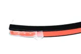 uszczelka-pokrywy-dachu-tyl-bmw-e53-e70-e83-e91-producent-czesci-bmw-oe