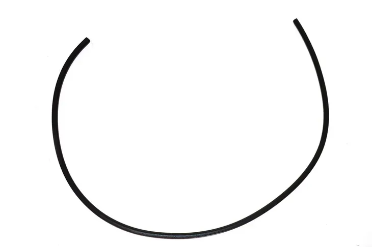 uszczelka-pokrywy-dachu-tyl-bmw-e53-e70-e83-e91-jakosc-czesci-zgodnie-z-gvo-o-oryginal-z-logo-producenta-samochodu-oe