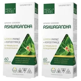 ashwagandha-60-kapsulek-x-2-medica-herbs