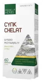 cynk-chelat-60-kapsulek-medica-herbs