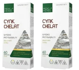 cynk-chelat-60-kapsulek-x-2-medica-herbs