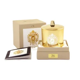 tiziana-terenzi-orion-swieca-zapachowa-550g