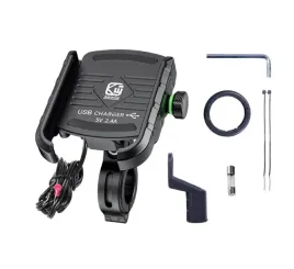 uchwyt-motocyklowy-kewig-na-telefon-ladowarka-usb-qc-3-0