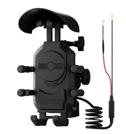 uchwyt-motocyklowy-360-na-telefon-antywibracyjny-ladowarka