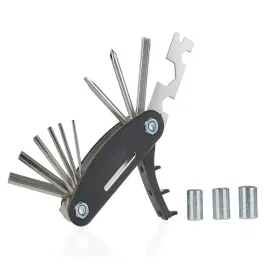 zestaw-kluczy-rowerowych-16w1-multitool-kompaktowe-narzedzia-solidne
