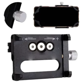 aluminiowy-uchwyt-rowerowy-g85-na-telefon-55-100mm-stabilny-montaz-telefonu
