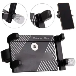 aluminiowy-uchwyt-rowerowy-g-81-na-telefon-aluminium-55-100mm-solidny