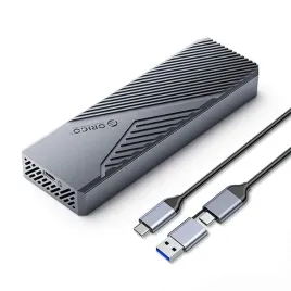 kieszen-obudowa-na-dysk-cnm2-g20-m-2-nvme-usb-c-20gb-s-szara