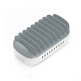 inteligentna-stacja-ladowania-duk-10p-v1-do-telefonow-tabletow-10x-usb-a-