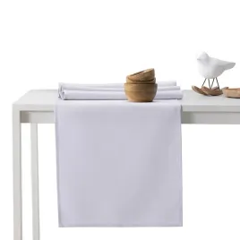 zestaw-obrus-bieznik-plamoodporny-empire-115x300-30x300-lila-ameliahome
