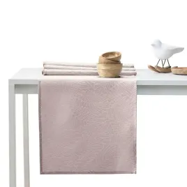 zestaw-obrus-bieznik-plamoodporny-gaia-115x250-35x250-pudrowy-roz