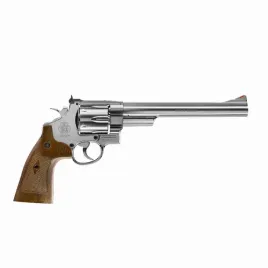 pistolet-wiatrowka-smithandwesson-m29-45-mm-8-i-3-8