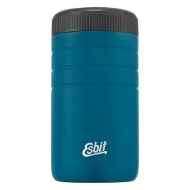 termos-esbit-food-jug-majoris-055-l-blekitny