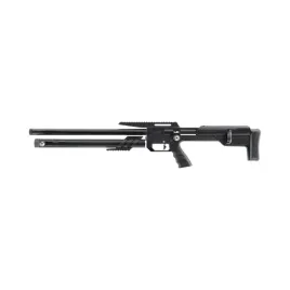 wiatrowka-pcp-ux-zelos-45-mm