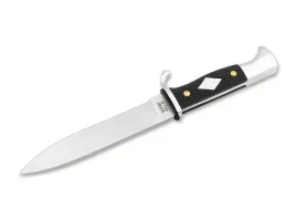 noz-history-knife-and-tool-german-scout-knife