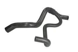 thermotec-dwr133tt-przewod-elastyczny-chlodnicy