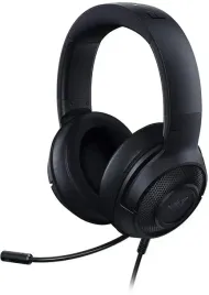 sluchawki-nauszne-razer-kraken-x