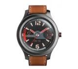 smartwatch-bemi-rider-rd1-szary
