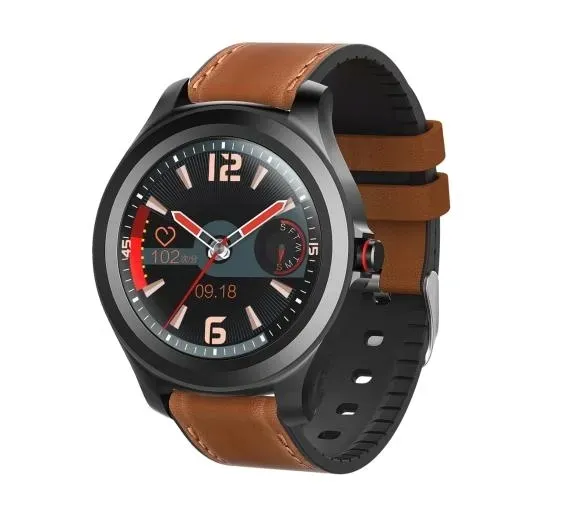 smartwatch-bemi-rider-rd1-szary