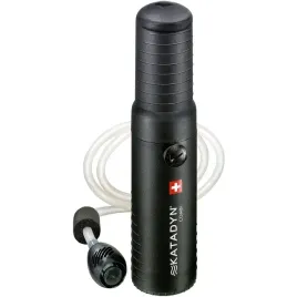 katadyn-8017685-filtr-do-wody-combi-filter
