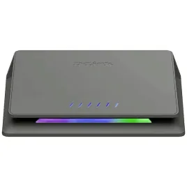 d-link-dms-106xt-switch-6-portowy-przelacznik-niezarzadzany-multi-gigabit