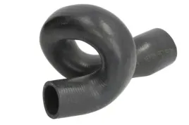 thermotec-dwx188tt-przewod-elastyczny-chlodnicy