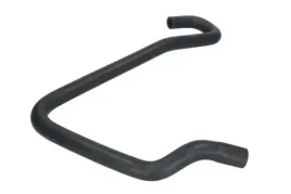 thermotec-dwx075tt-przewod-elastyczny-chlodnicy