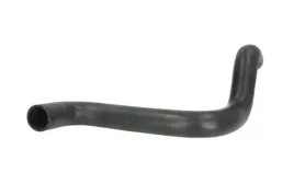 thermotec-dwx127tt-przewod-elastyczny-chlodnicy