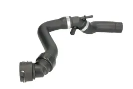 thermotec-dww187tt-przewod-elastyczny-chlodnicy