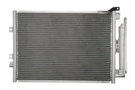 thermotec-ktt110388-skraplacz-klimatyzacja