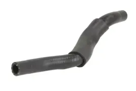 thermotec-dn0520tt-przewod-ogrzewania