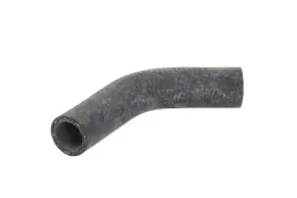 thermotec-dwp141tt-przewod-elastyczny-chlodnicy
