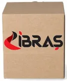 ibras-przewod-intercoolera-27277