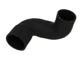 thermotec-dcg010tt-przewod-powietrza-doladowujacego
