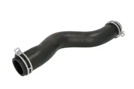 thermotec-dwc136tt-przewod-elastyczny-chlodnicy